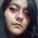 GUADALUPE FERNANDA CORRO RIVERA