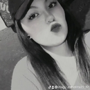 Magaly Stefania Estrella Guerra