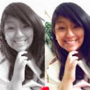 Isabel Fernanda Hernandez Hernandez