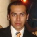 Hugo Iván Esparza Aguilar