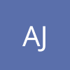 Annhy Jasso
