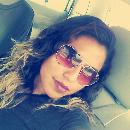 alma delia alvarez figueroa