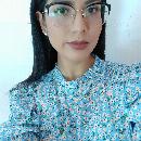 MAGDALENA HERNANDEZ HERNANDEZ