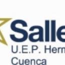 Carlos Agustin .Guaraca Villa