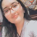 Melani Geraldine Villamar