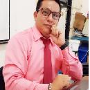 MARCOS ANTONIO CHAMBA CARDENAS