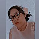 Paulina Ibarra Jiménez 