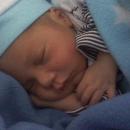 Nicolás Julián Morales Calderon