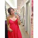 Lizbeth Cruz García