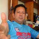 JOSÉ EDUARDO MONTENEGRO VÁSQUEZ