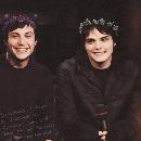 Michelle Franco Aviña