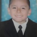 Jostin Mateo Moreno Solano