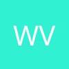 Wallays Vic