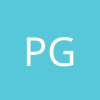 Pau Garcia Ruiz