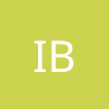 Ines Bioprofe