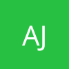 Alejandro Jimenez