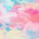 maria jose barrios correa