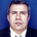 JOSE HUMBERTO CARDONA CASTRILLON