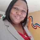 Dionisia Esperanza Cleto De Lugo