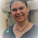 Mayda  Azofeifa Gonzalez