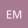 Eduardo M.