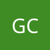 Geraldyne Cardozo