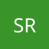 SOTO NEGRETE RAY ARIEL