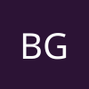 Betsy Grannis