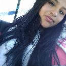 María Fernanda Sanchez González