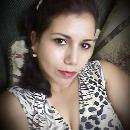 REYNA DEL CARMEN COVARRUBIAS