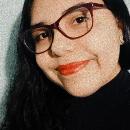 Zaida Mendoza