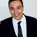 Edwin Villa Alvarez