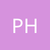 Proyecto Jugar Aprender y Convivir Herencia