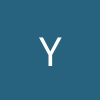 Younes 