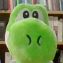 Santiago Yranzo Carrillo