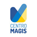 Centro Magis 