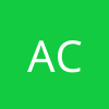 Academica CILC