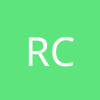Royer Chicaza