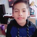 JHOSEP STEVEN PAZ MEDINA