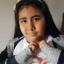 LUANA GIANIRA VALDIVIESO ALVAREZ