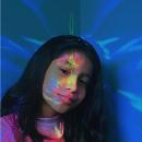 SOPHIA LUCIANA ESPINOZA MONZON