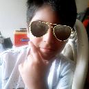 DAVID GUERRERO CAMPOS