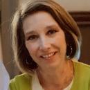 Astrid María Alarcón