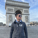 Jerson Lasprilla