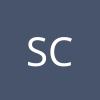 Stephany Canchig 3AT