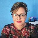 Itzel Sánchez Ortiz 