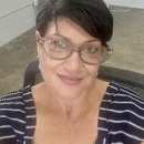 Arhlene Colon