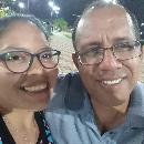 luis enrique espinoza ramirez