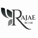 Rajae Bitar