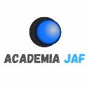 academia JAF de José Álvaro Fernández